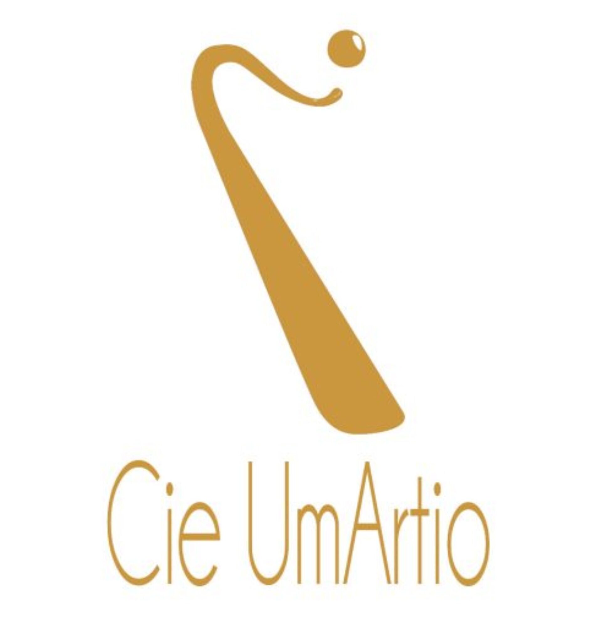 UmArtio